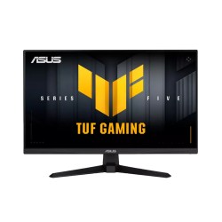 Màn hình Gaming ASUS TUF VG279QM5A (27 inch - IPS - FHD - 240Hz - 0.3ms)