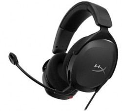 Tai nghe HyperX Cloud Stinger II Core(683L9AA)