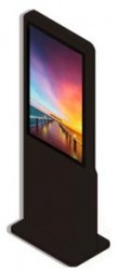 Kiosk quảng cáo GoodM HV323-A