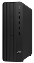PC HP Pro SFF 280 G9 AY2F5PT (I3 14100/ 8GB/ 256Gb SSD/ Wifi + BT/ Key/ Mouse/ Win11)