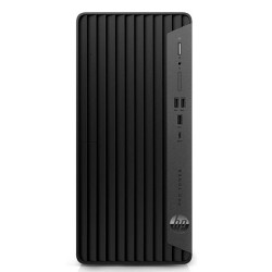 PC HP Pro Tower 400 G9 BG8Q4AT (I7 13700/ 16GB/ 512GB SSD/ Wifi + BT/ Win11)