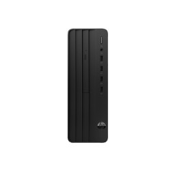 PC HP Pro SFF 280 G9 B91YJAT (I5 13500/ 16GB/ 512GB SSD/ Wifi + BT/ Win11)