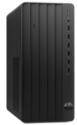 PC HP Pro Tower 280 G9 AM3N9AT (I5 12500/ 8GB/ 512GB SSD/ Wifi + BT/ Key/ Mouse/ Win11/ 1Y)