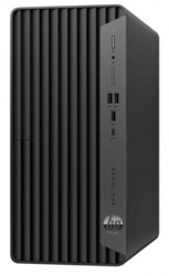PC HP Pro Tower 400 G9 AZ6E9PT (I5 14500/ 16GB/ 512GB SSD/ Wifi + BT/ Win11)