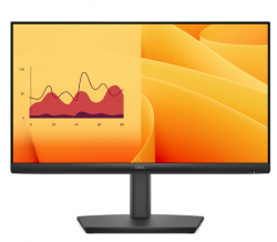 Màn Hình Dell Pro E2225HSM (21.5 inch - VA - FHD - 100Hz - 5ms - Speakers)