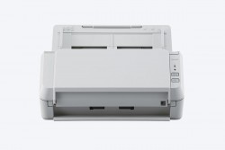 Máy scan Ricoh SP-1130N - PA03811-B021 (Scan đảo mặt| ADF| A4| A5| USB| LAN)