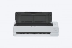 Máy scan RICOH fi-800R (PA03795-B001)
