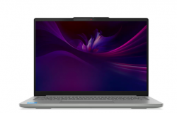 Laptop Lenovo IdeaPad Slim 5 14IRH10R 83J0006CVN (Intel Core 5 210H | Integrated Intel Graphics | 14 inch WUXGA | 32GB | 1TB | Windows 11 Home | Xám)