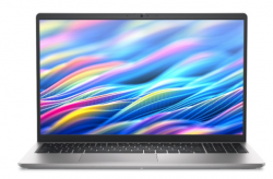 Laptop Dell 15 DC15250 CPH99 (Intel Core i5-1334U | 16GB | 512GB | 15.6 inch FHD 120Hz | Win 11 | Office | Bạc)