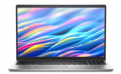 Laptop Dell 15 DC15250 CPH997 (Intel Core i7-1355U | 16GB | 1TB | 15.6 inch FHD IPS | Win 11 | Office | Bạc)