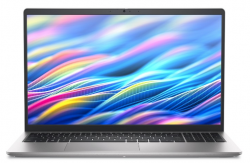 Laptop Dell 15 DC15250 71073959 (Intel Core i7-1355U | 16GB | 512GB | Intel Graphics | 15.6 inch FHD IPS | Win 11 | OfficeHS24+365 | Bạc)