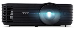 Máy chiếu Acer X1228H
