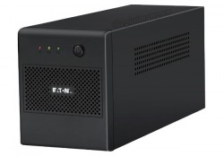 Bộ lưu điện UPS Eaton 5A1500I-NEMA