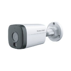 Camera IP WiFi 5MP Kabe Vision KX-A51D