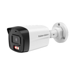 Camera IP 2.0MP KBVISION KX-AD2111CN-A