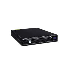 Bộ lưu điện Eaton DXRT6KI-AP2 (9104-12896EA2) 6kVA