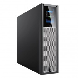Bộ lưu điện UPS Eaton 9SX20KPM (20000VA/20000W)