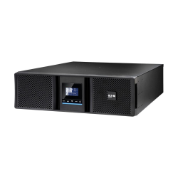 Bộ lưu điện UPS EATON 9SX5KIRT3UG2