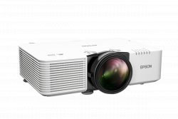 Máy chiếu Epson EB-L690SU