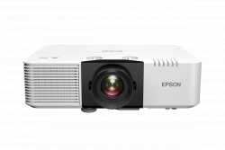 Máy chiếu Laser Epson EB-L790U