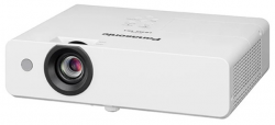 Máy chiếu Panasonic PT-LB356