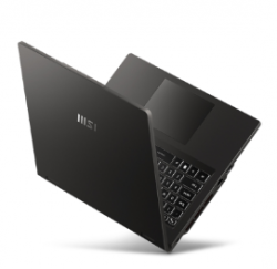 Laptop MSI Venture A14 AI+ A3HMG-004VN (Ryzen AI 5 340 | AMD Radeon Graphics 14QK | 14 inch 2.8K OLED | 16GB | 512GB | Windows 11 Home | Xám)