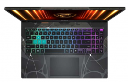 Laptop gaming MSI Cyborg 15 B13WEKG-676VN