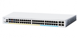 Thiết bị chuyển mạch Cisco C1300-48T-4G