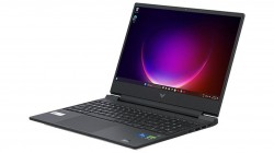 Laptop HP Gaming Victus 15-fa2731TX B85LNPA (i5 13420H/ 16GB/ 512GB SSD/ RTX 3050 6Gb/ 15.6 inch FHD/ 144Hz/ Win11/ Black)
