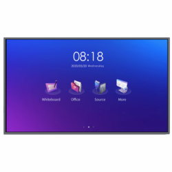 Màn hình tương tác Horion 65M3AGen2