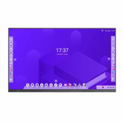 Màn hình tương tác Horion 86K6A