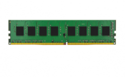 Ram PC Kingston 8GB DDR4 bus 3200 (KVR32N22S8/8WP)