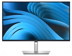 Màn hình đồ họa Dell Pro Plus 4K P2725QE (27Inch/ 4K/ 5ms/ 100HZ/ 350cd/m2/ IPS)