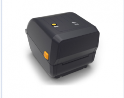 Máy in tem mã vạch Zebra ZD230TA 203DPI