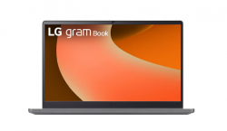 Laptop LG Grambook 15U50T-G.AV56A5 (Intel Core i5-1334U | Intel Iris Xe Graphics | 15.6 inch FHD | 16GB | 512GB | Windows 11 Home | Bạc)