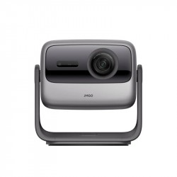 Máy Chiếu JMGO N1 Ultra 4K 