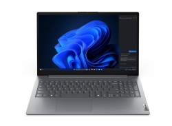 Laptop Lenovo V15 G5 IRL 83HF00BSVA (Intel Core i5-13420H | 16GB | 512GB | Intel UHD IPS | NoOS | Xám)