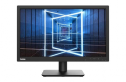 Màn hình Lenovo ThinkVision E20-30 (TN - HD - 19.5-inch - 60Hz - 62F7KAR4VN)