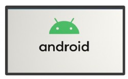 Màn hình quảng cáo treo tường MekVision MA65W