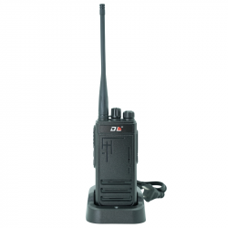 Máy bộ đàm DL T-5800