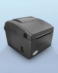 Máy in mã vạch Zywell ZY 3600