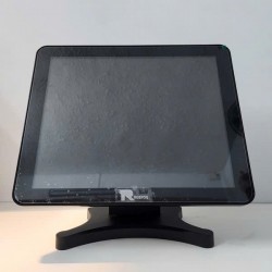 Màn hình cảm ứng Respos 17TB