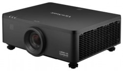 Máy chiếu gần Laser chuyên dụng LS951WU