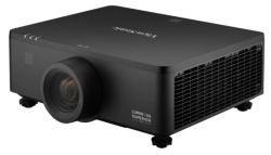 Máy chiếu Laser chuyên dụng LS960WU