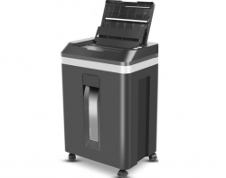 Máy hủy tài liệu OUDIS – A7120D