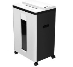 Máy hủy tài liệu OUDIS – L9620C