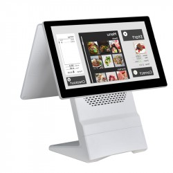 Máy Pos Bán Hàng Zonerich ZQ-A706 (2GB+32GB 2 màn)