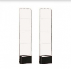 Cổng từ an ninh EG-3388S