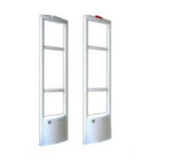 Cổng Từ An Ninh EG-3008M