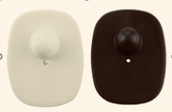 Tem từ an ninh HT-001A